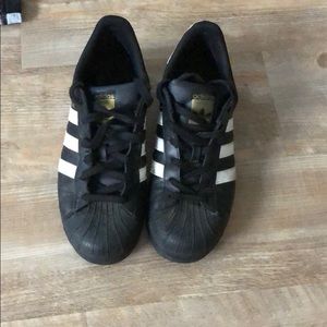 Adidas shoes